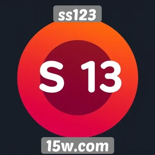 Atualizações recentes no site ss123 melhoram a experiência