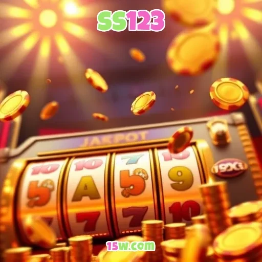 ss123: Segurança em Jogos - Proteja Seus Dados Enquanto Joga Online