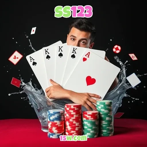 ss123: Aventura e Desafios nos Eventos Esportivos Brasileiros