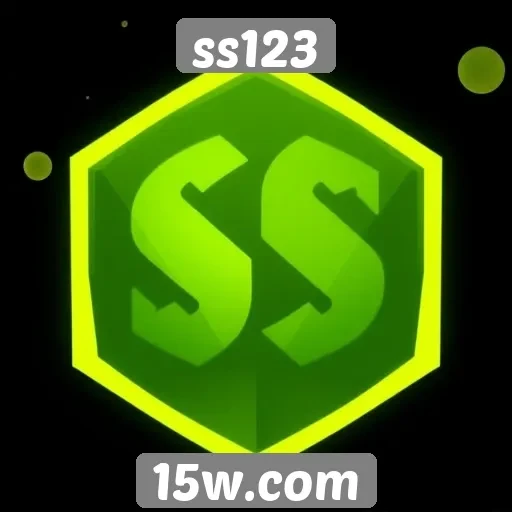 Comparativo entre ss123 e seus concorrentes diretos