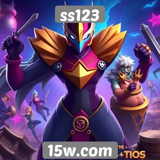 Comparação de promoções no ss123 com outros sites