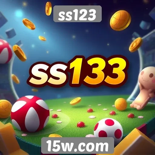 Novidades e atualizações no site ss123